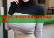 海角社区ZD精彩纷呈共建美好幸福新家园